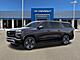 2026 Chevrolet Suburban Z71 Inglewood  CA