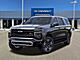 2026 Chevrolet Suburban Z71 Inglewood  CA