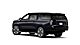 2026 Chevrolet Suburban Z71 Inglewood  CA