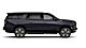 2026 Chevrolet Suburban Z71 Inglewood  CA