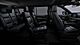 2026 Chevrolet Suburban Z71 Inglewood  CA