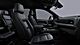 2026 Chevrolet Suburban Z71 Inglewood  CA