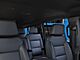2026 Chevrolet Suburban Z71 Inglewood  CA