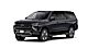 2026 Chevrolet Suburban Z71 Inglewood  CA