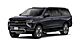 2026 Chevrolet Suburban Z71 Inglewood  CA