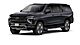 2026 Chevrolet Suburban Z71 Inglewood  CA