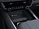 2026 Chevrolet Suburban Z71 Inglewood  CA