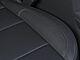 2026 Chevrolet Suburban Z71 Inglewood  CA