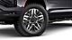 2026 Chevrolet Suburban Z71 Inglewood  CA