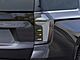 2026 Chevrolet Suburban Z71 Inglewood  CA
