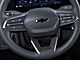 2026 Chevrolet Suburban Z71 Inglewood  CA