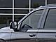 2026 Chevrolet Suburban Z71 Inglewood  CA