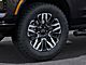 2026 Chevrolet Suburban Z71 Inglewood  CA