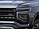 2026 Chevrolet Suburban Z71 Inglewood  CA