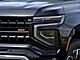 2026 Chevrolet Suburban Z71 Inglewood  CA