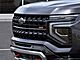 2026 Chevrolet Suburban Z71 Inglewood  CA