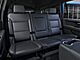 2026 Chevrolet Suburban Z71 Inglewood  CA