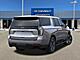 2026 Chevrolet Suburban Z71 Inglewood  CA