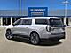 2026 Chevrolet Suburban Z71 Inglewood  CA