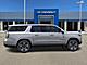 2026 Chevrolet Suburban Z71 Inglewood  CA