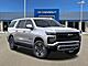 2026 Chevrolet Suburban Z71 Inglewood  CA
