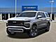 2026 Chevrolet Suburban Z71 Inglewood  CA