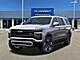 2026 Chevrolet Suburban Z71 Inglewood  CA