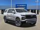 2026 Chevrolet Suburban Z71 Inglewood  CA