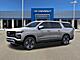 2026 Chevrolet Suburban Z71 Inglewood  CA