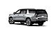 2026 Chevrolet Suburban Z71 Inglewood  CA