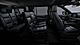 2026 Chevrolet Suburban Z71 Inglewood  CA