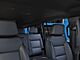 2026 Chevrolet Suburban Z71 Inglewood  CA