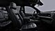 2026 Chevrolet Suburban Z71 Inglewood  CA