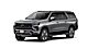 2026 Chevrolet Suburban Z71 Inglewood  CA