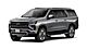 2026 Chevrolet Suburban Z71 Inglewood  CA