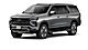 2026 Chevrolet Suburban Z71 Inglewood  CA