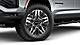 2026 Chevrolet Suburban Z71 Inglewood  CA