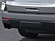 2026 Chevrolet Suburban Z71 Inglewood  CA