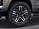 2026 Chevrolet Suburban Z71 Inglewood  CA
