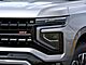 2026 Chevrolet Suburban Z71 Inglewood  CA