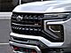 2026 Chevrolet Suburban Z71 Inglewood  CA
