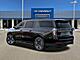 2026 Chevrolet Suburban Z71 Inglewood  CA 2026 Chevrolet Suburban Z71 Inglewood  CA