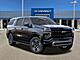 2026 Chevrolet Suburban Z71 Inglewood  CA 2026 Chevrolet Suburban Z71 Inglewood  CA