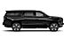 2026 Chevrolet Suburban Z71 Inglewood  CA 2026 Chevrolet Suburban Z71 Inglewood  CA