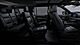 2026 Chevrolet Suburban Z71 Inglewood  CA 2026 Chevrolet Suburban Z71 Inglewood  CA