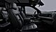 2026 Chevrolet Suburban Z71 Inglewood  CA 2026 Chevrolet Suburban Z71 Inglewood  CA