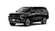 2026 Chevrolet Suburban Z71 Inglewood  CA 2026 Chevrolet Suburban Z71 Inglewood  CA