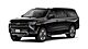 2026 Chevrolet Suburban Z71 Inglewood  CA 2026 Chevrolet Suburban Z71 Inglewood  CA