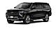 2026 Chevrolet Suburban Z71 Inglewood  CA 2026 Chevrolet Suburban Z71 Inglewood  CA