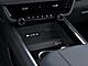 2026 Chevrolet Suburban Z71 Inglewood  CA 2026 Chevrolet Suburban Z71 Inglewood  CA